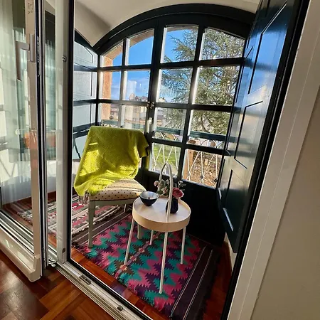 San Jose Овьедо